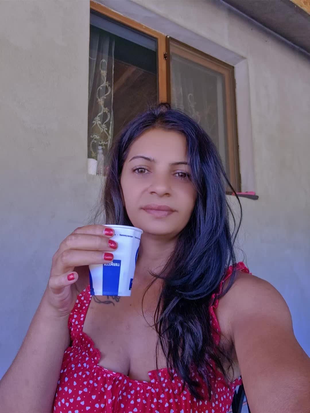 @raluca