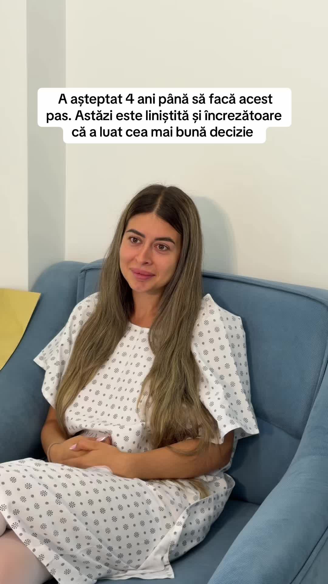 @Legacy Med