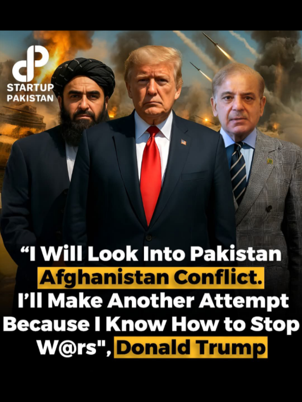 @⚡ NEWS OF PAKISTAN ⚡