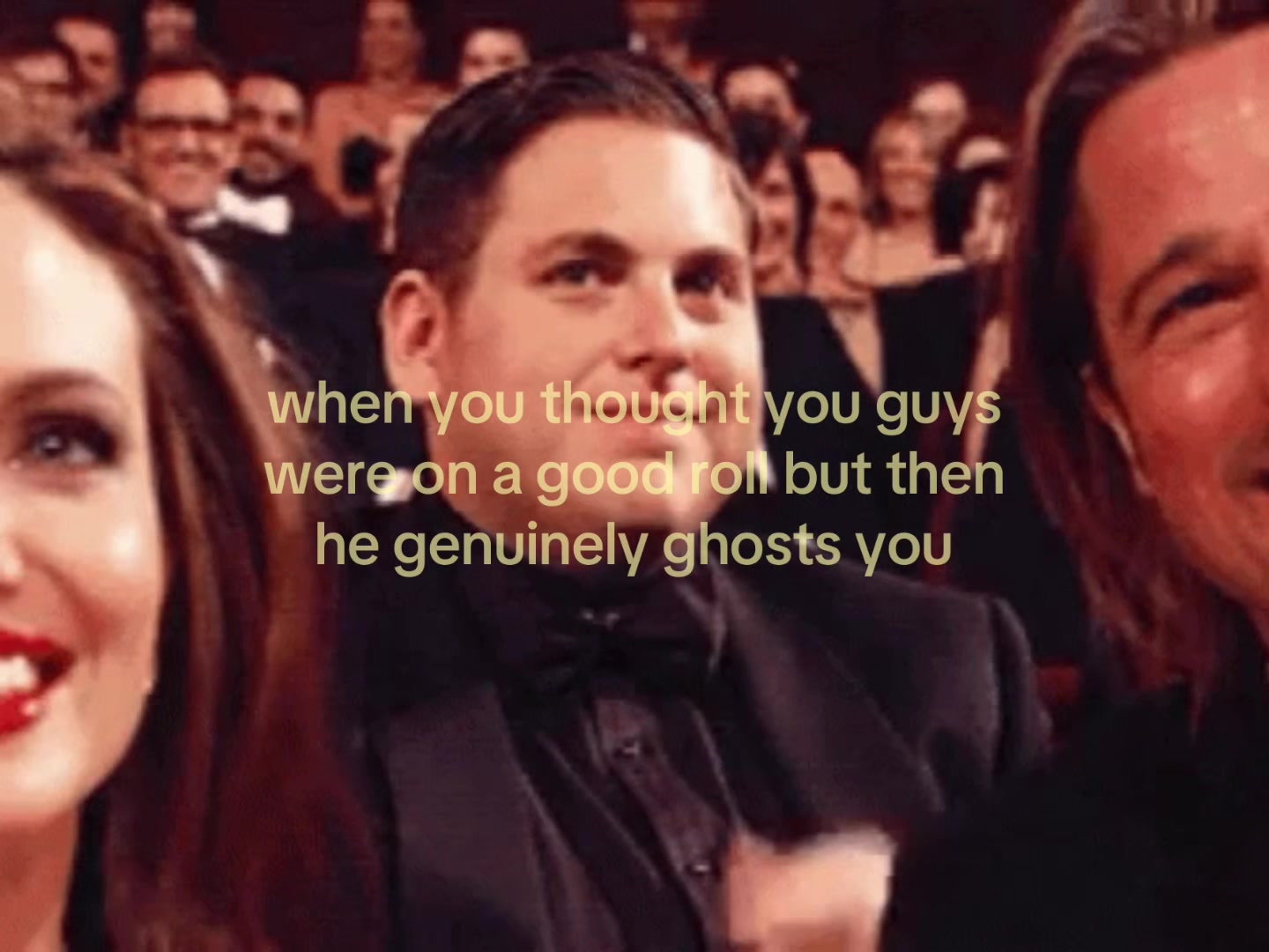 @EMSS