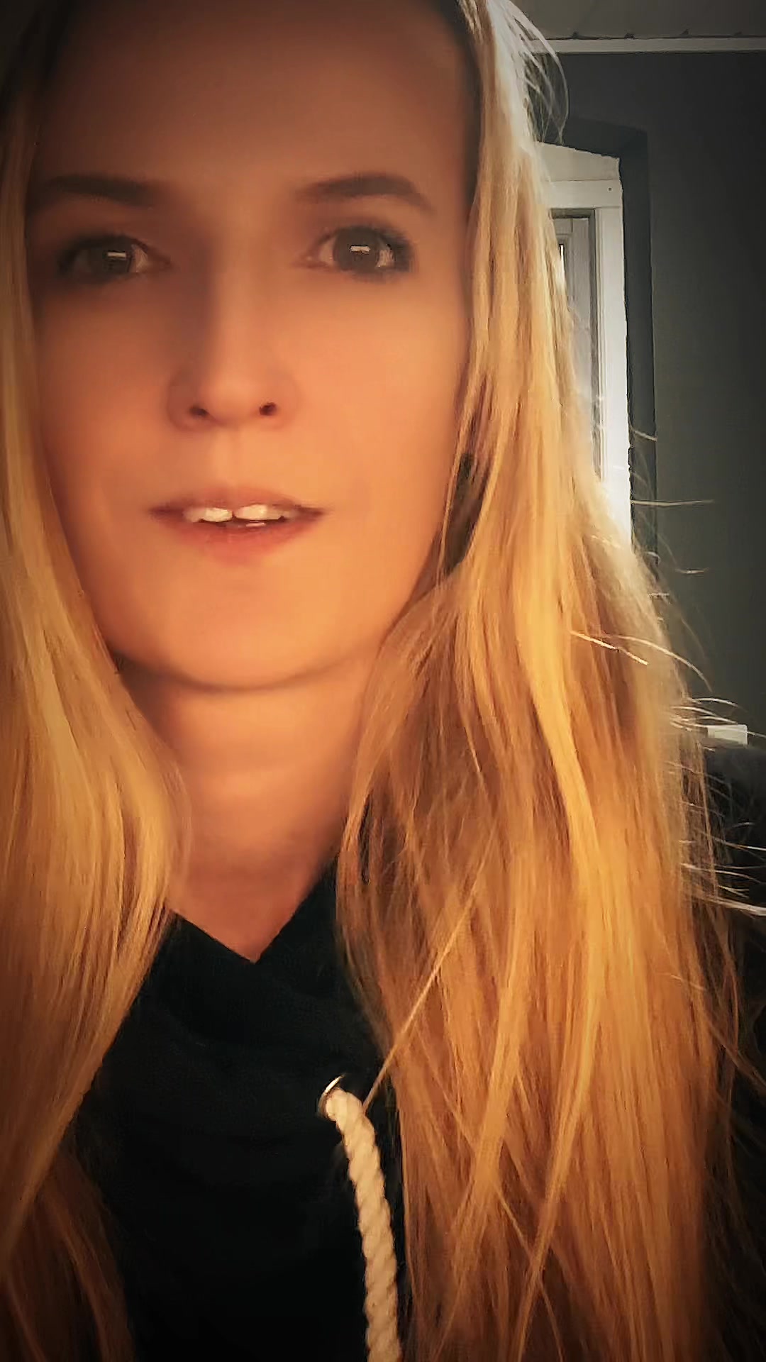 @_itismille_