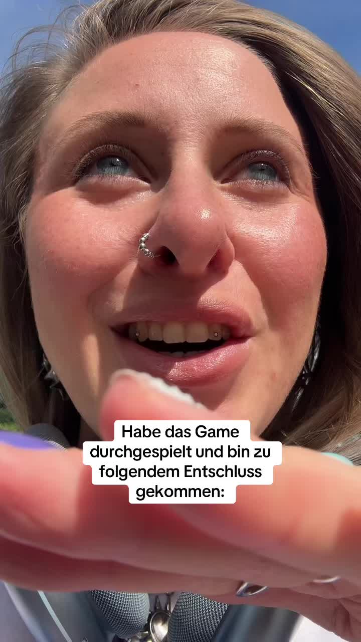 @WOLFISH