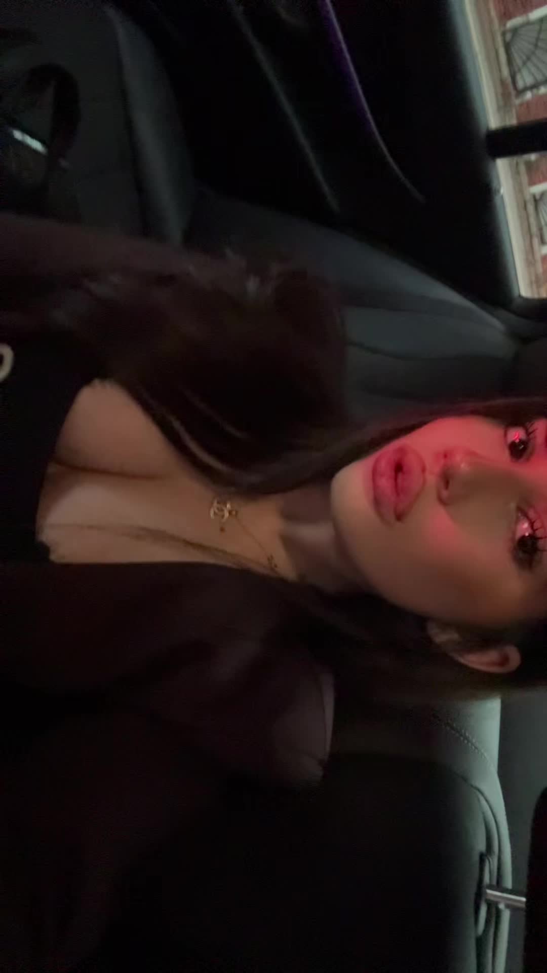 @Алитишка