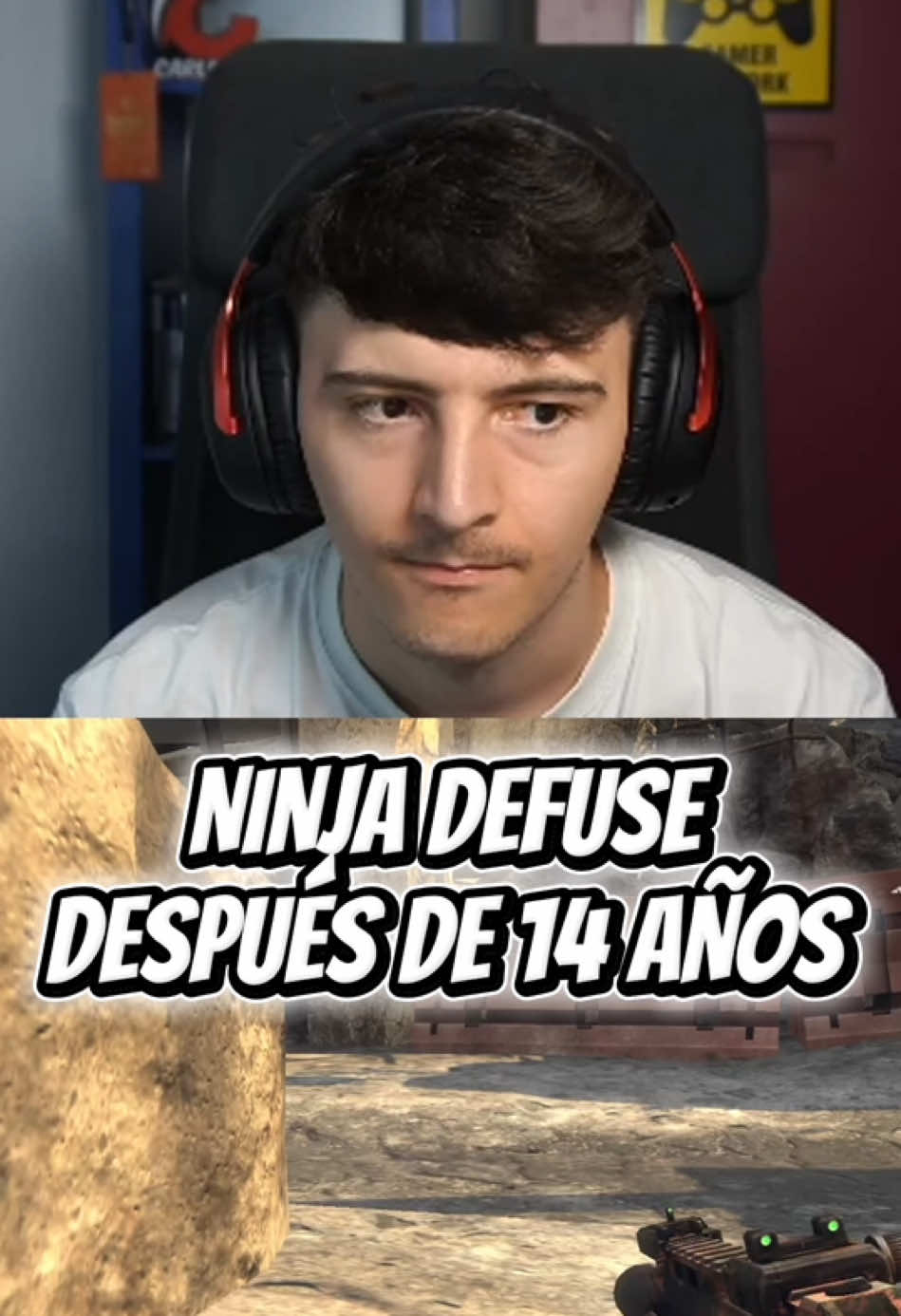 @Carlitus