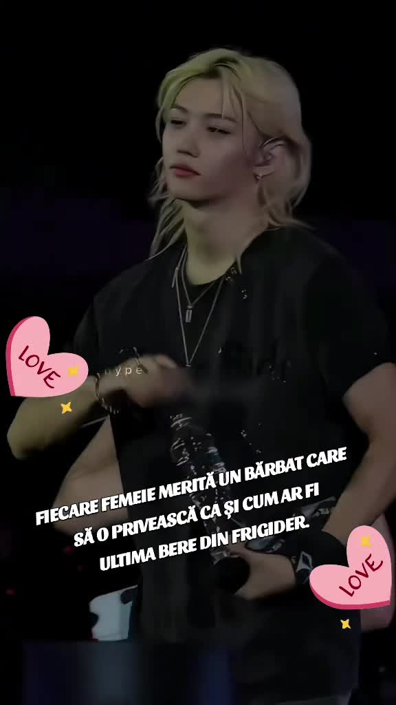 @💜Lo❣️ve💜