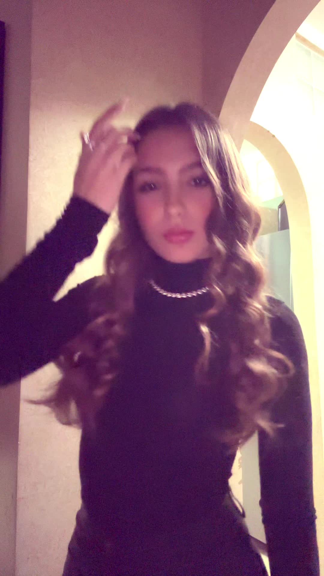 @alexa👸🏼