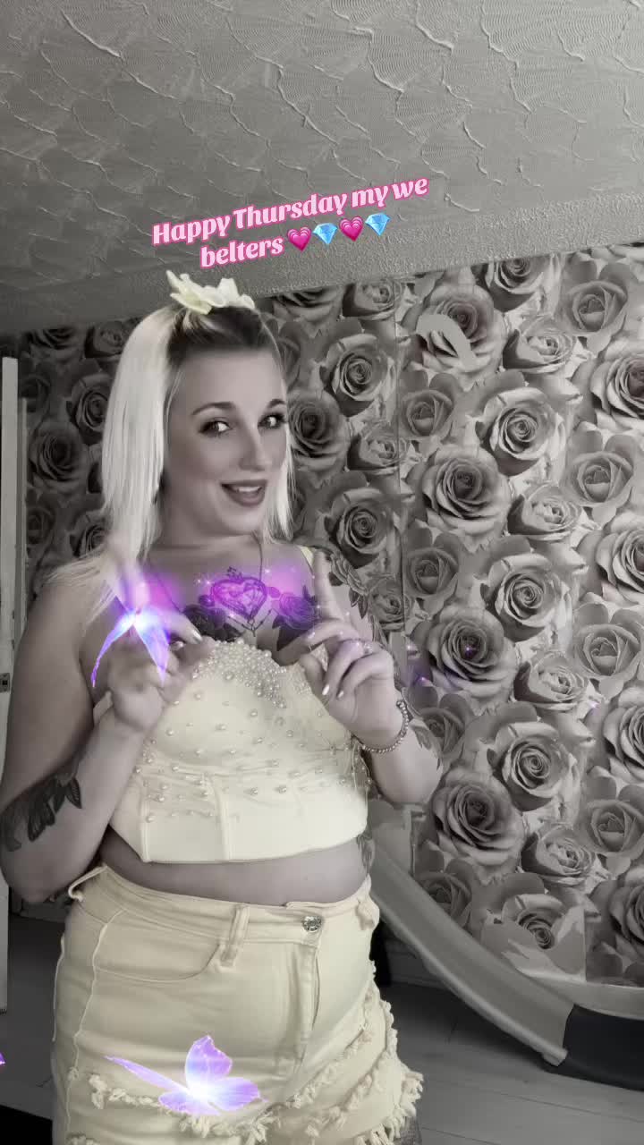 @Ice_queen💎nicci💎💗💎