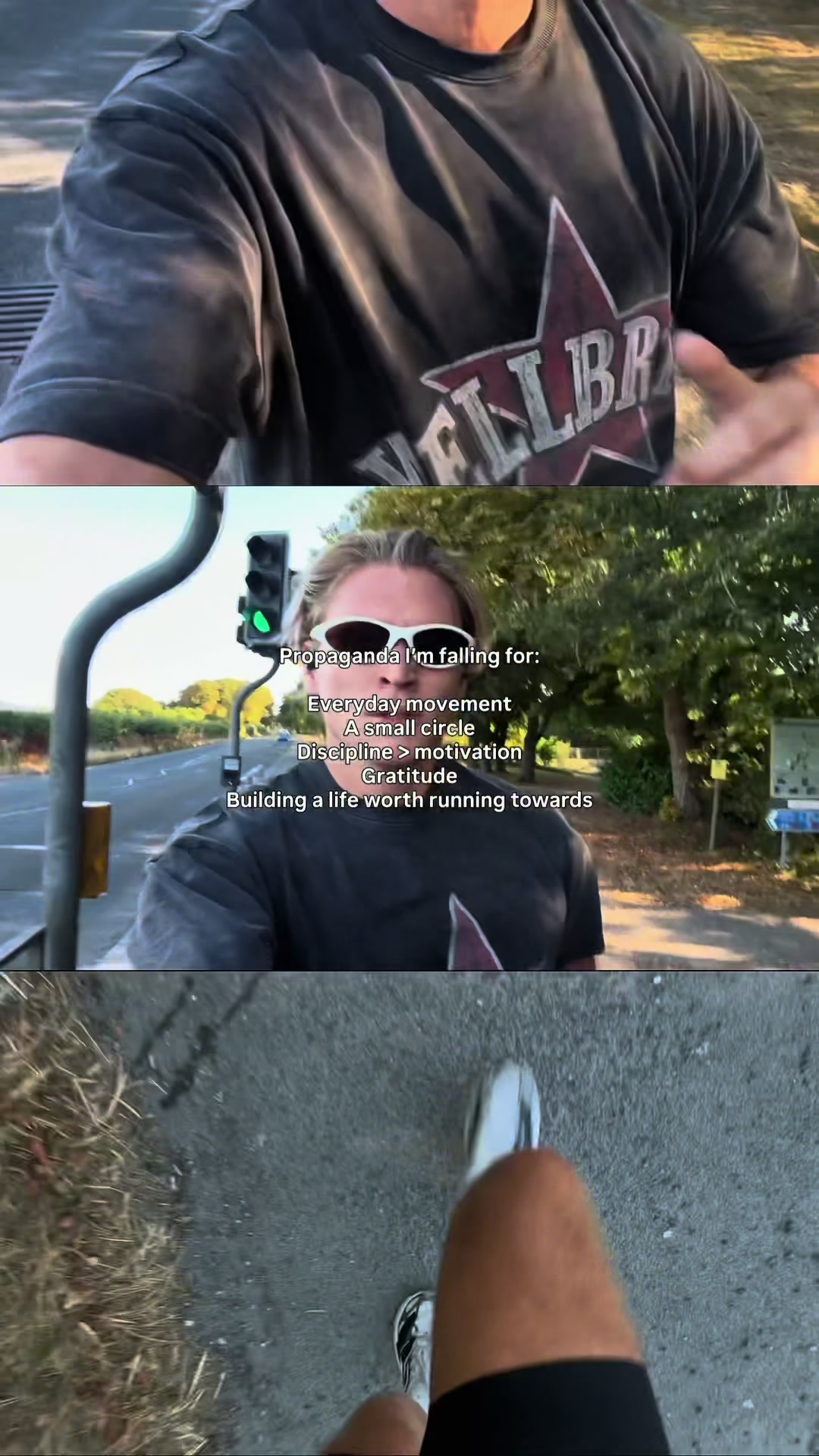 @Jack