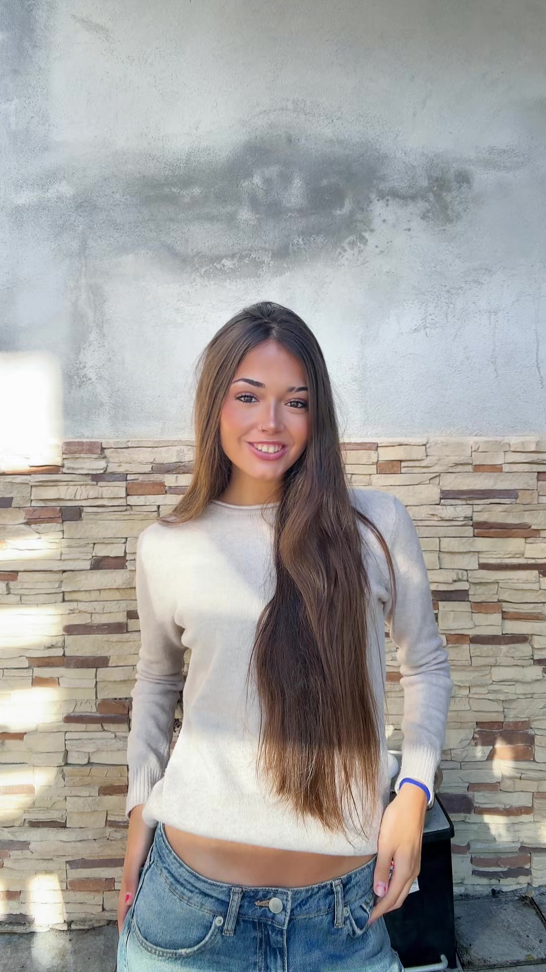 @norimori