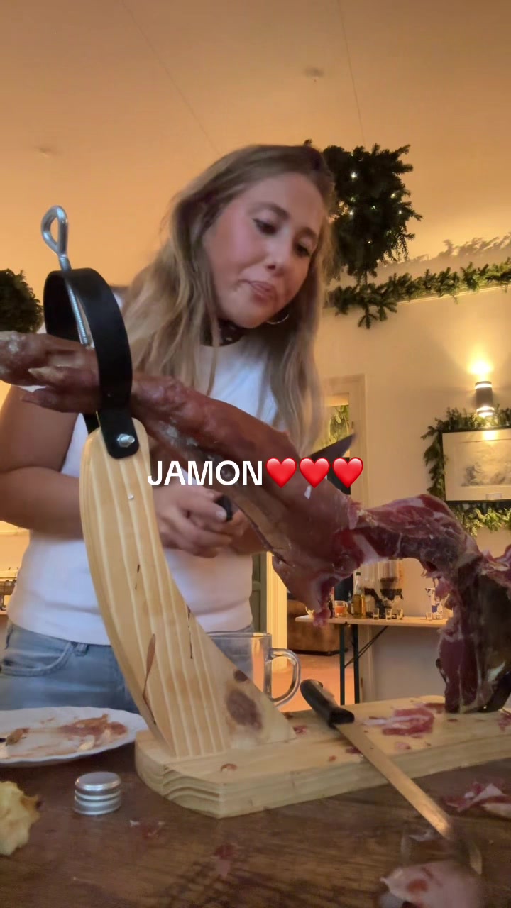 @kikivanhooren