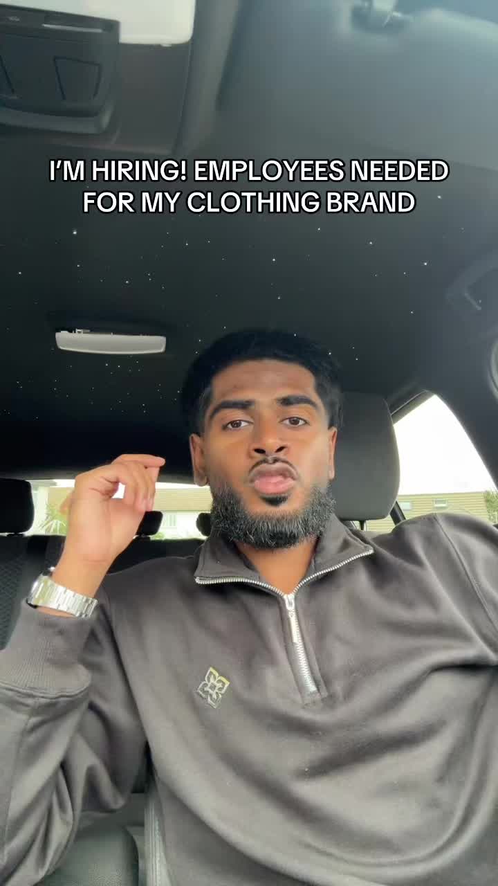 @AVI
