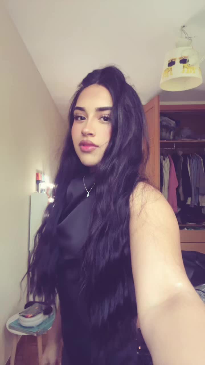 @aiithaana.m