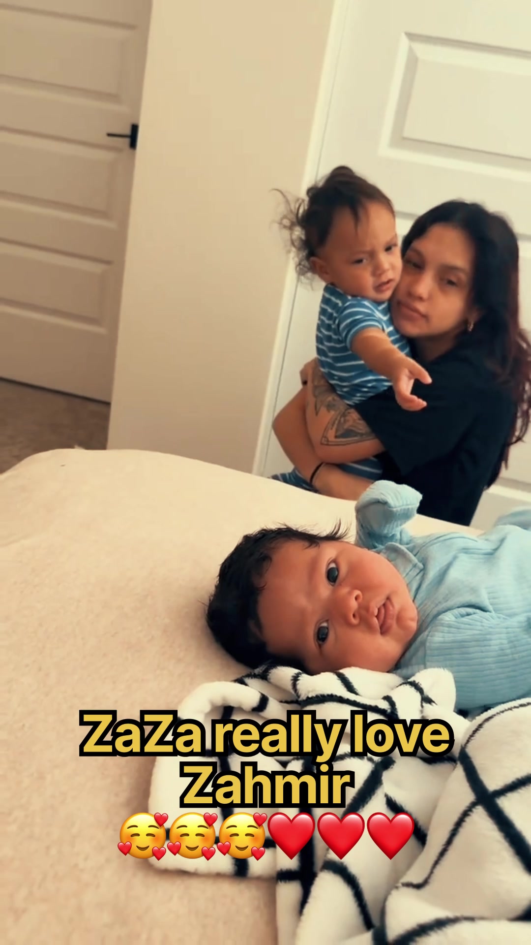 @Zaza Funny page