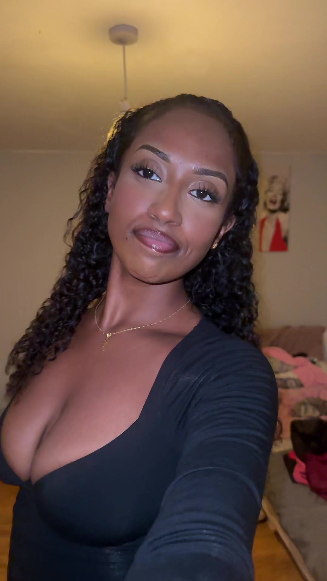 @naomi