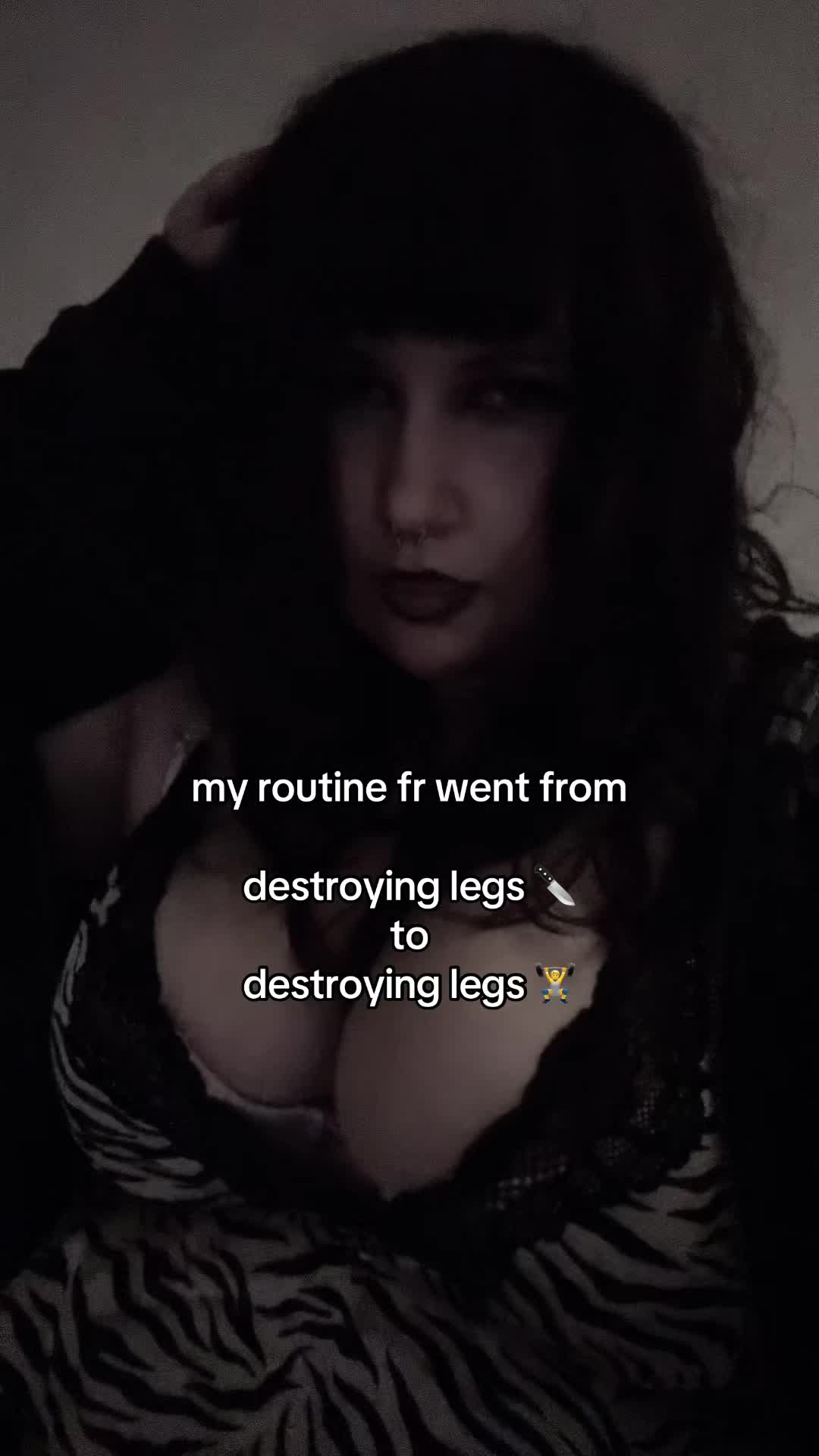 @kailakills