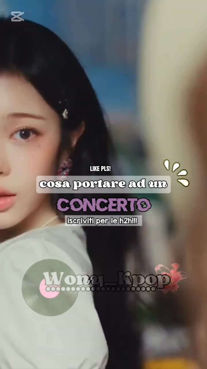 @💛~𝓒anny_𝓘talianissima~💛