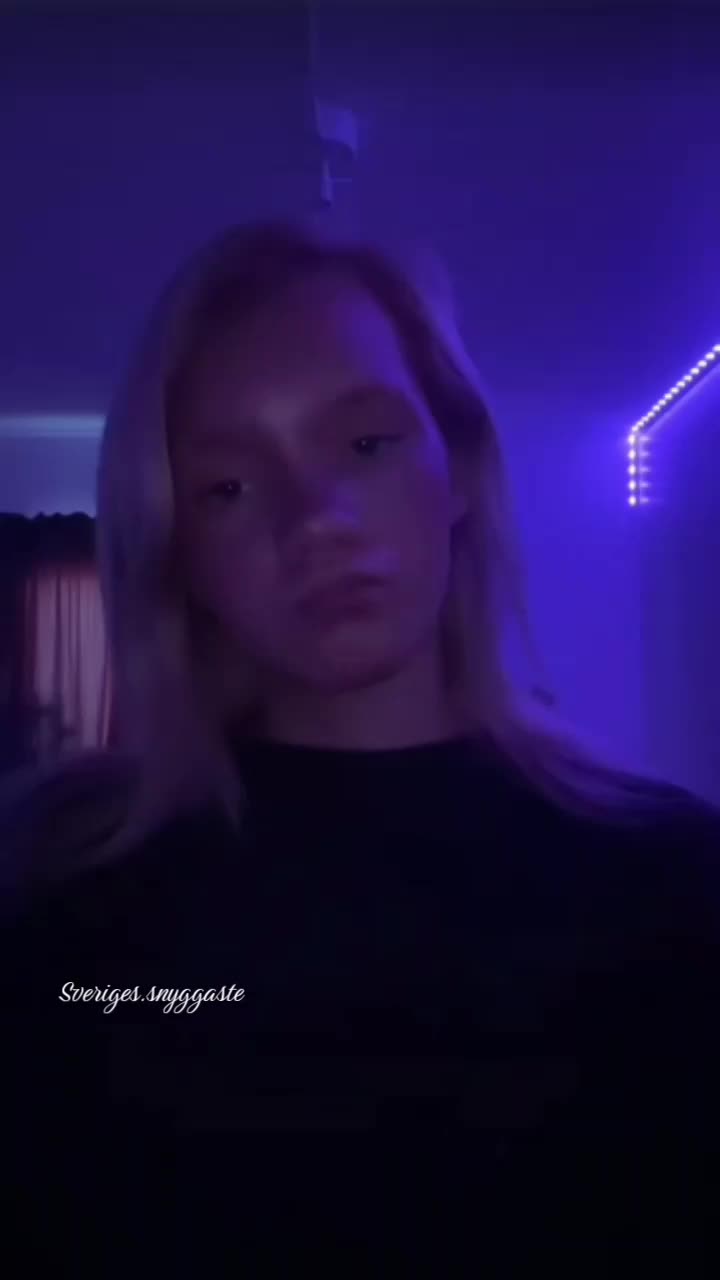@Sveriges.snyggaste