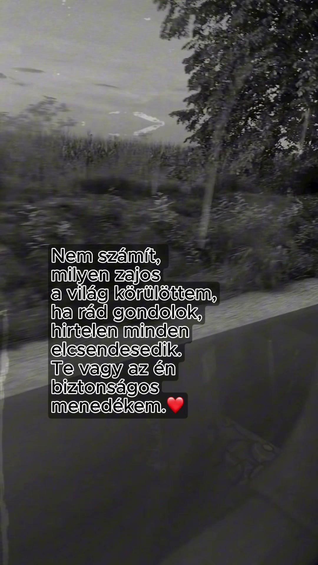 @versek_idezetek_1