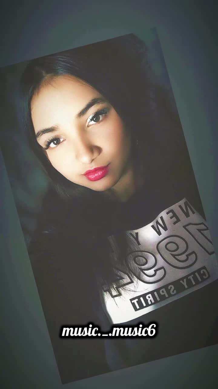 @Tamika❤️