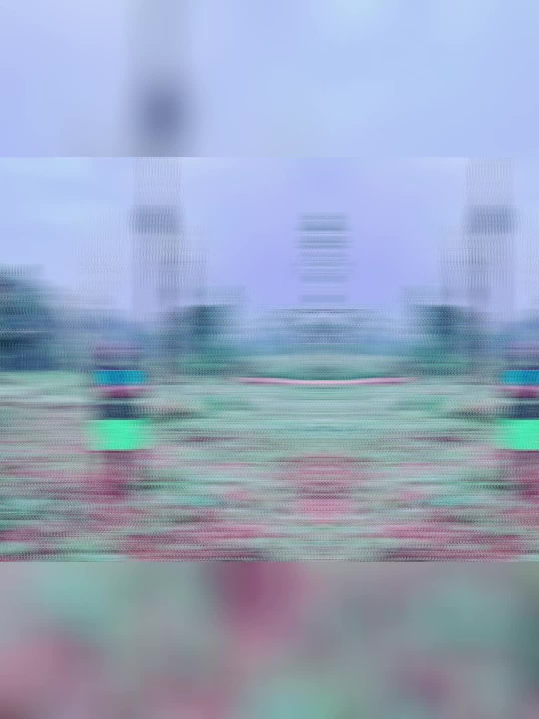 @Eugene06