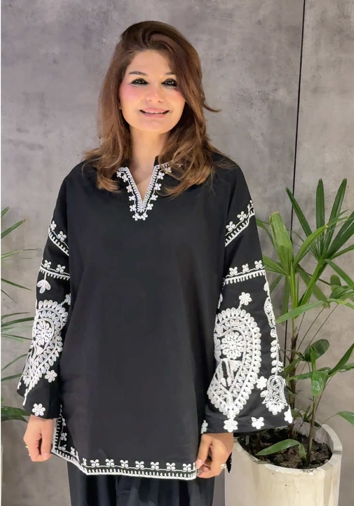 @Safina Khan