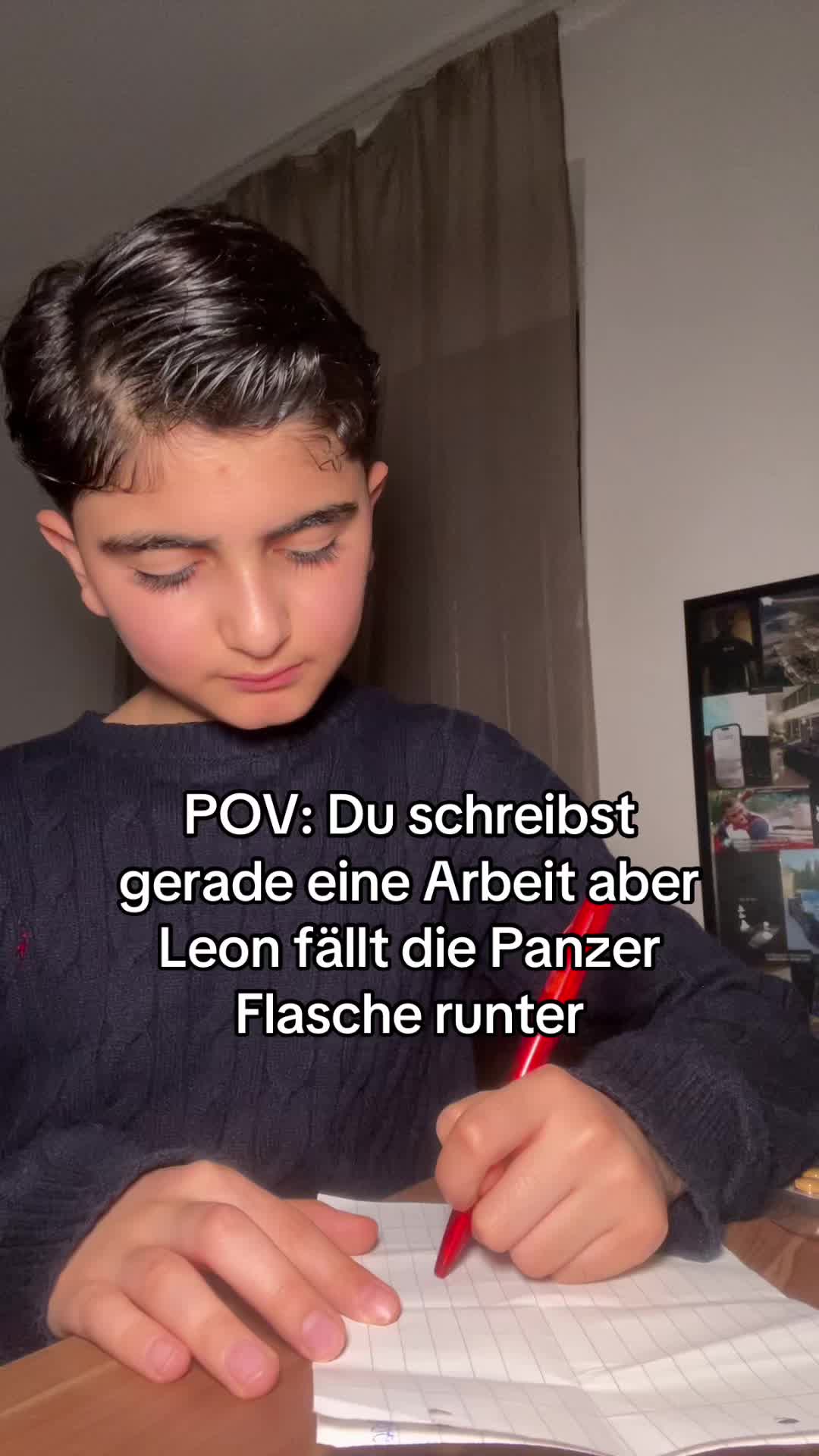 @𝐚𝐡𝐦𝐞𝐝.𝐲𝐳𝐳