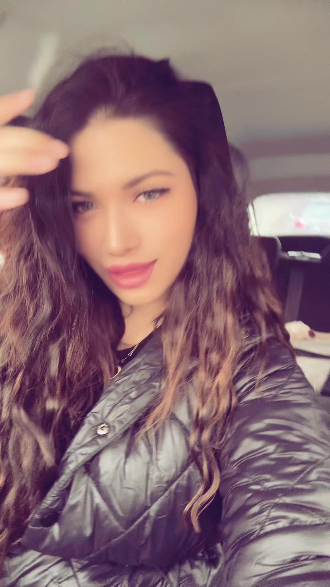 @Raluca Ioana