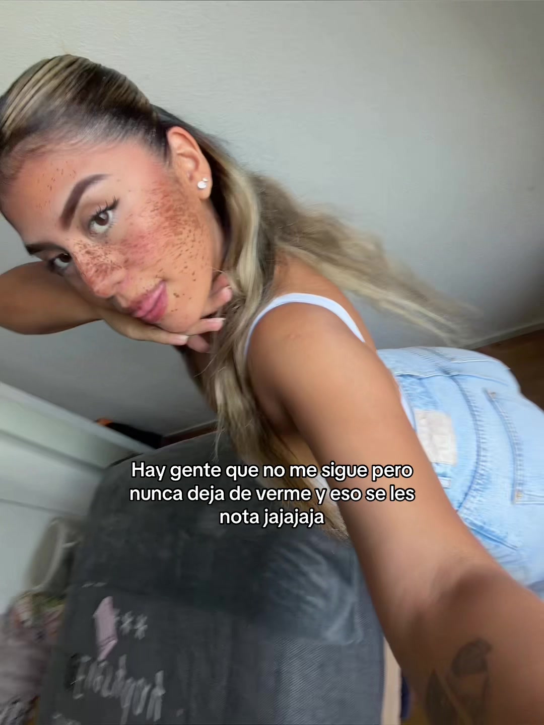 @Yayaf3005