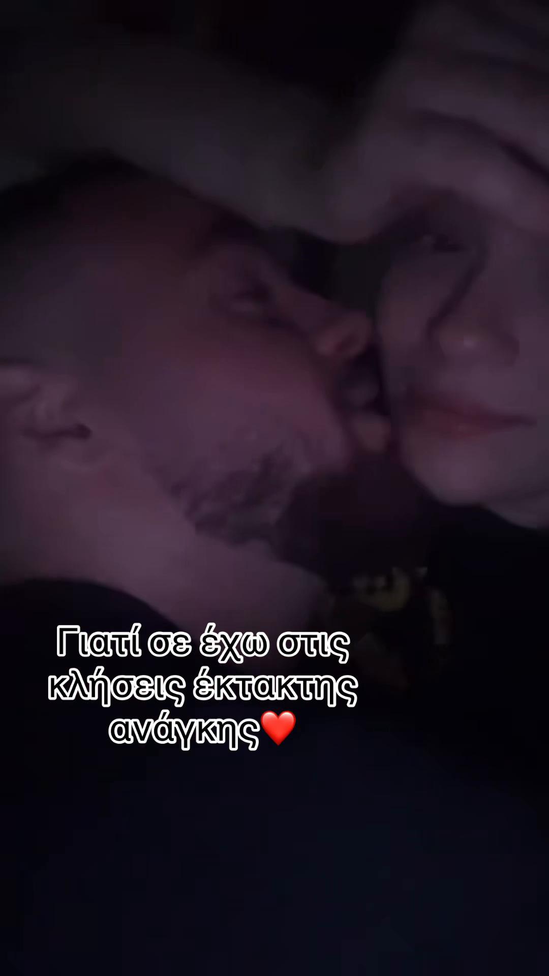 @sofiaaa