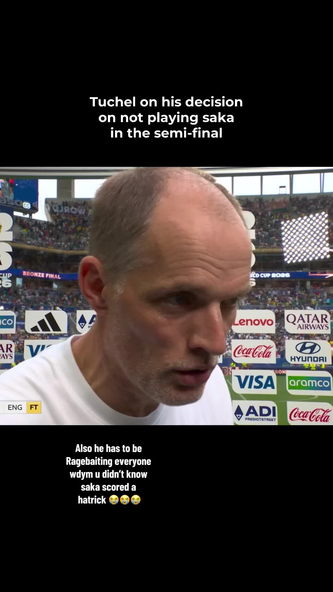 @arsenal