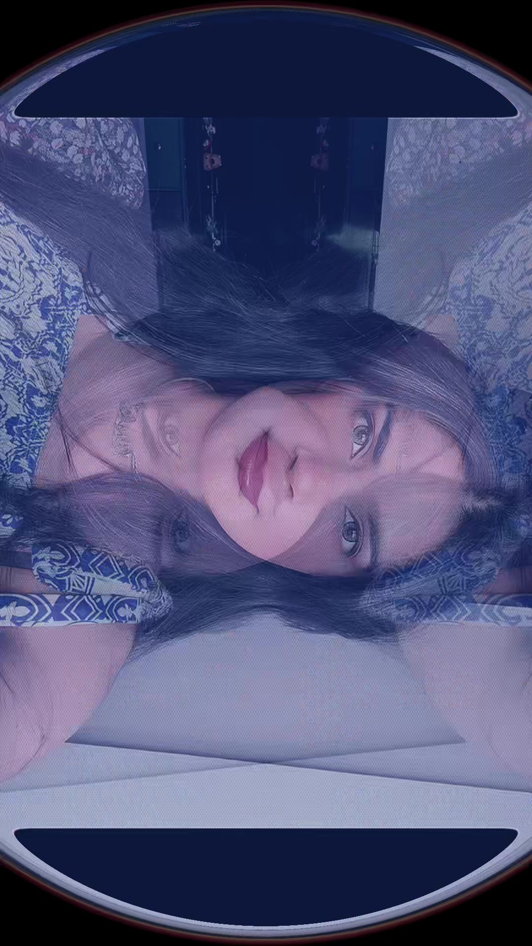 @Anshu Mehta