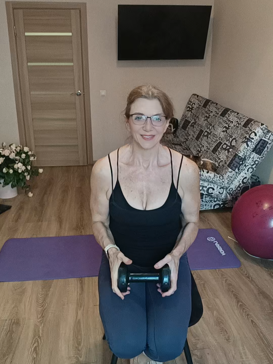 @Наталья Анатольевна Мелькова