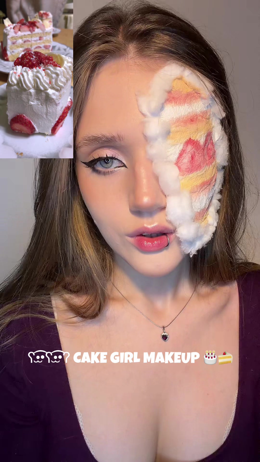 @alexamila
