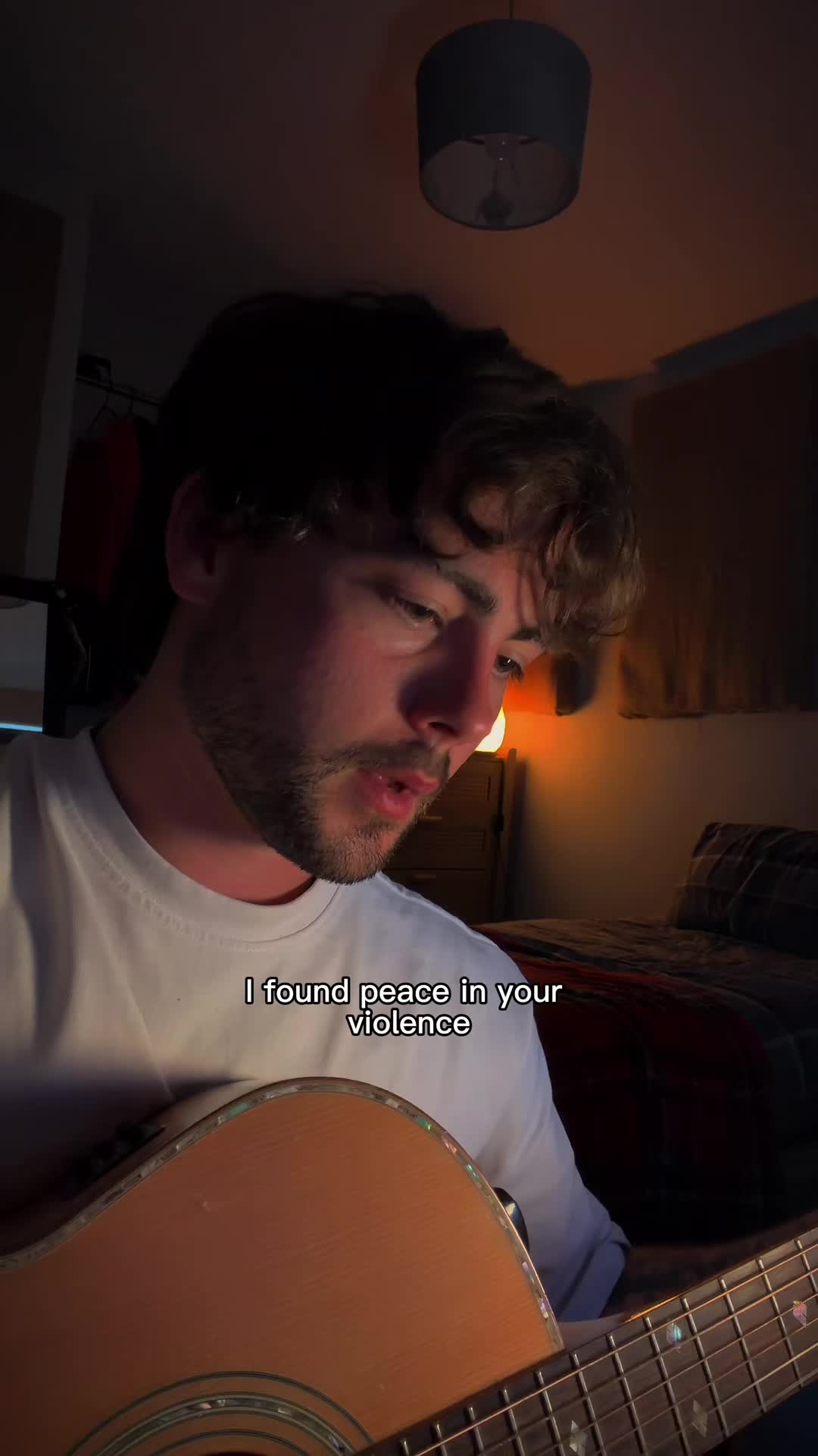 @CurtisWalshMusic