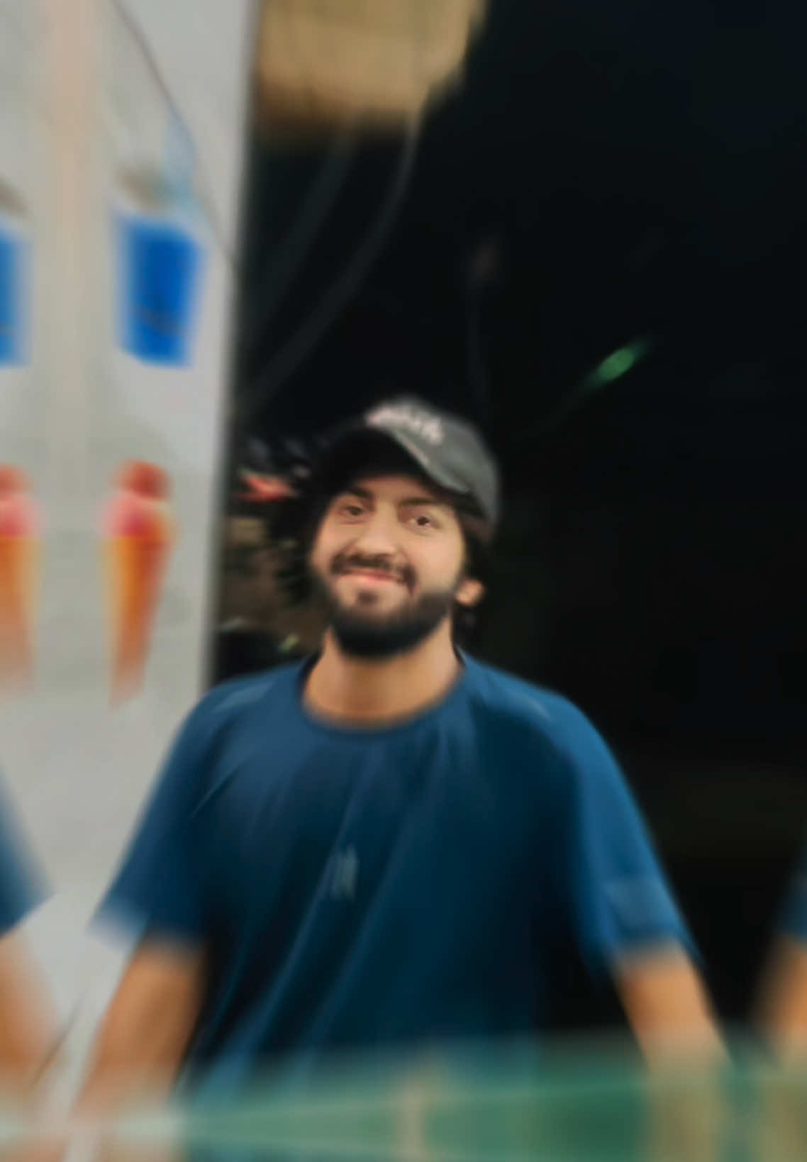 @🫣..𝑹𝒐𝒎𝒆𝒐.🤫