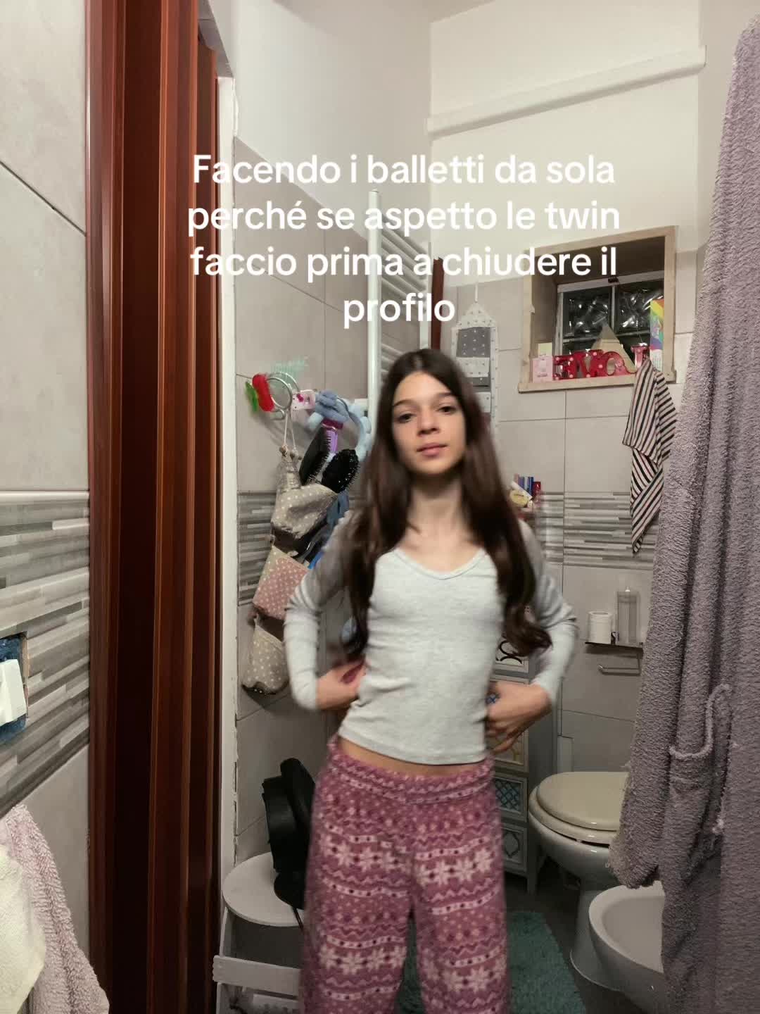 @⭐️☀️🌙