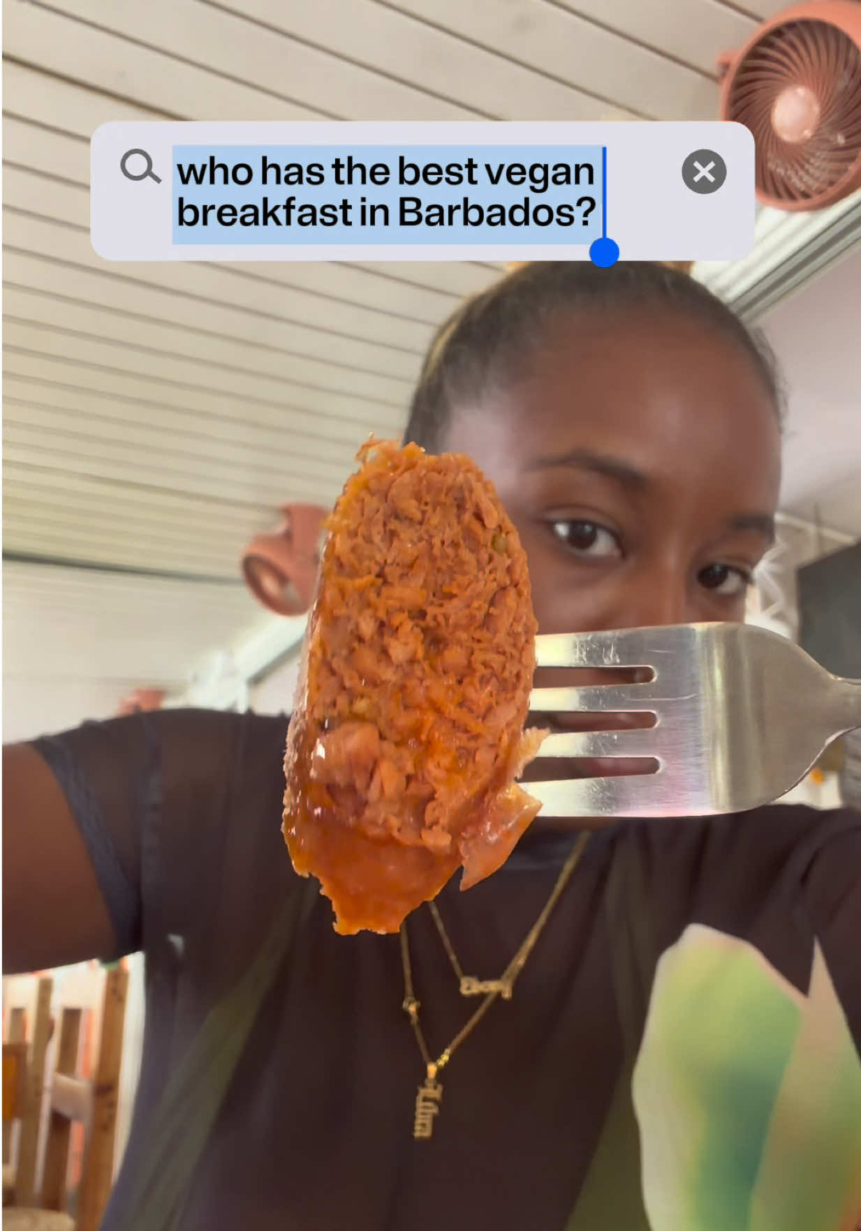 @BIG EATWITHEBS 🌱