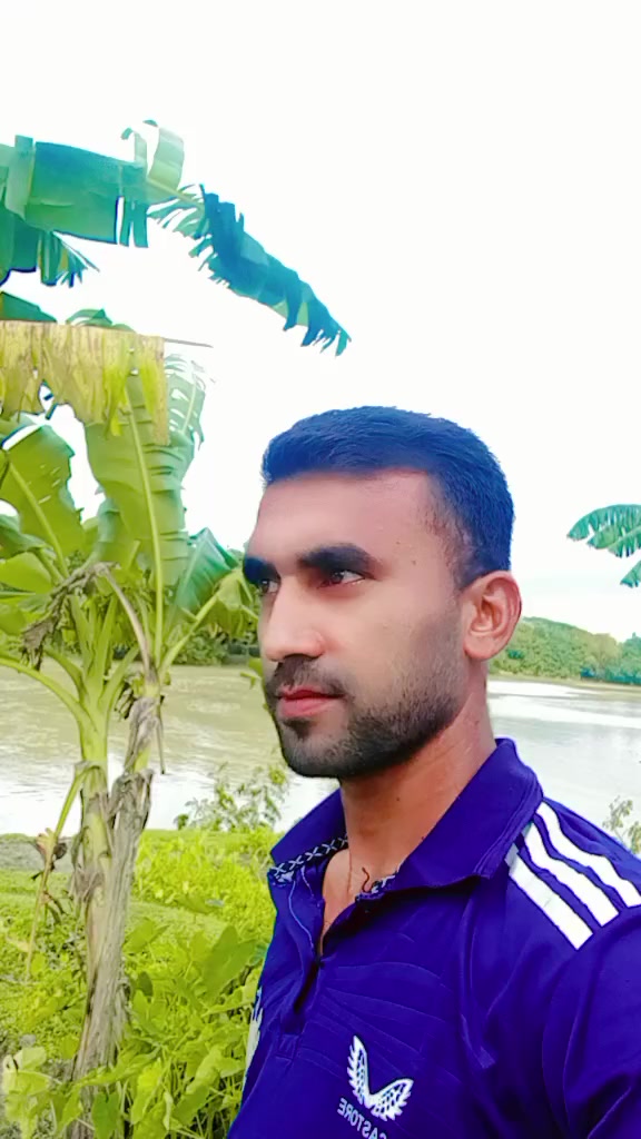 @Md Mamun