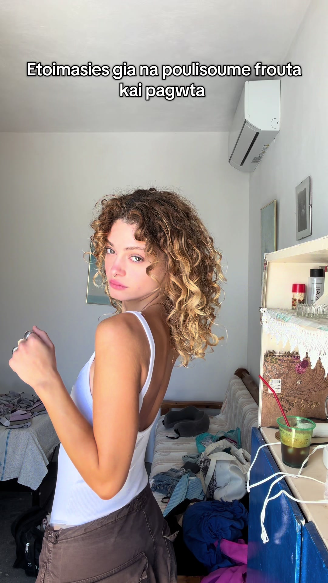 @ifijen&aacute;ia