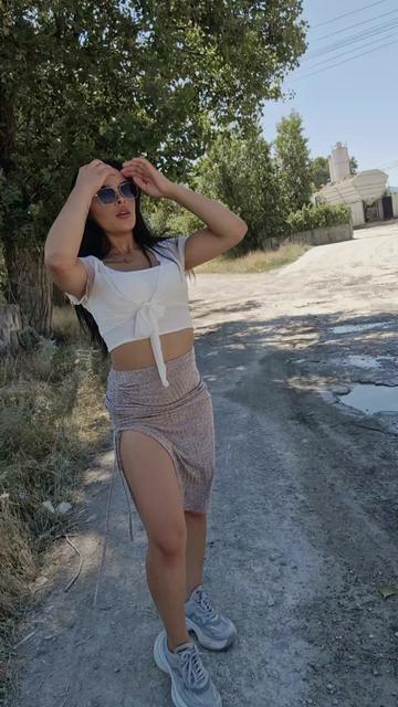 @олина