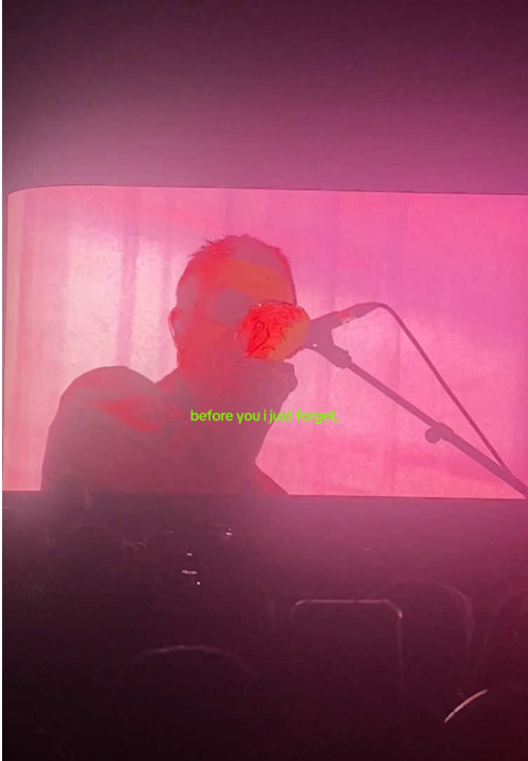 @𝐥𝐮𝐢𝐬