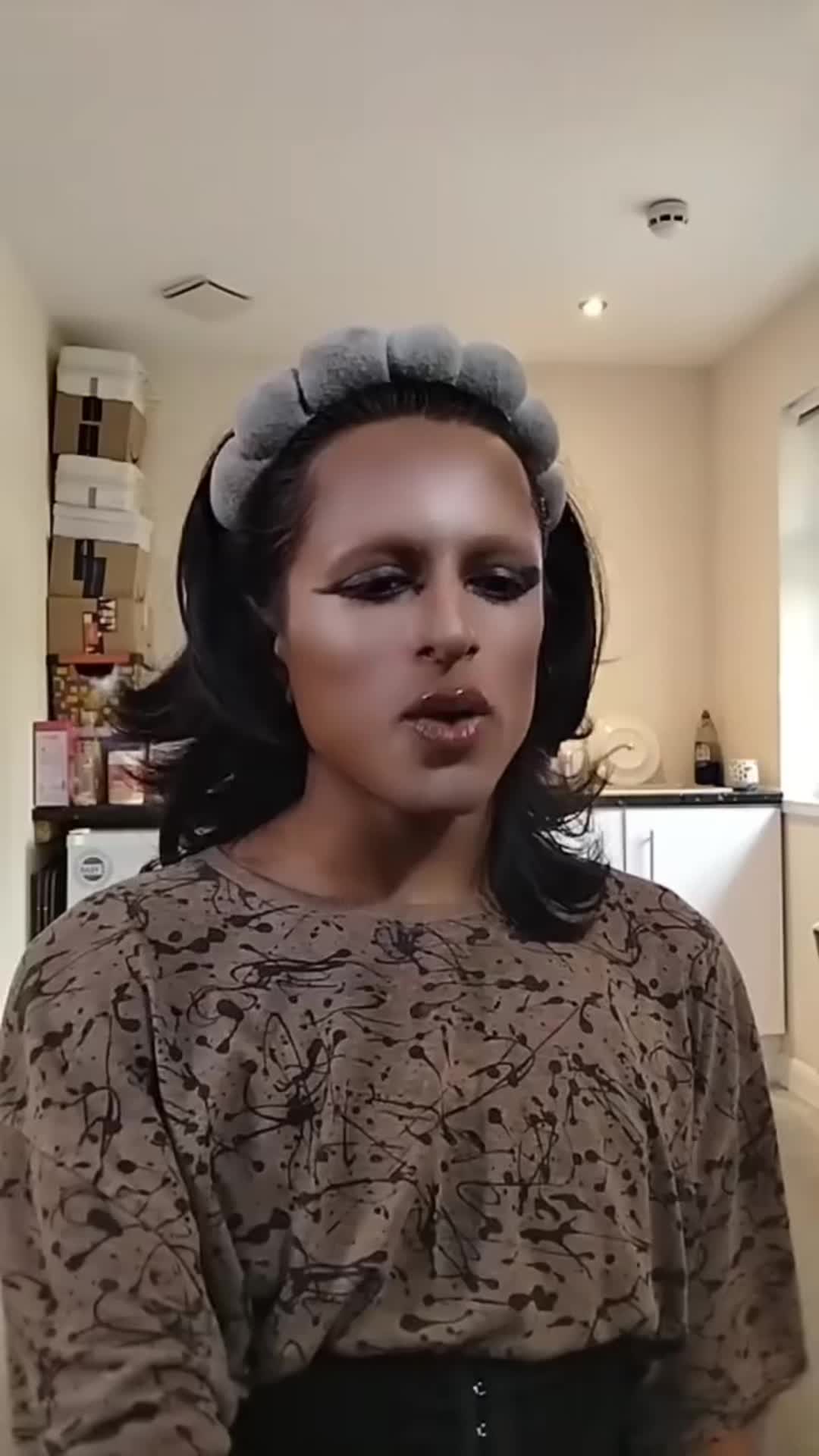 @magnusdelvey