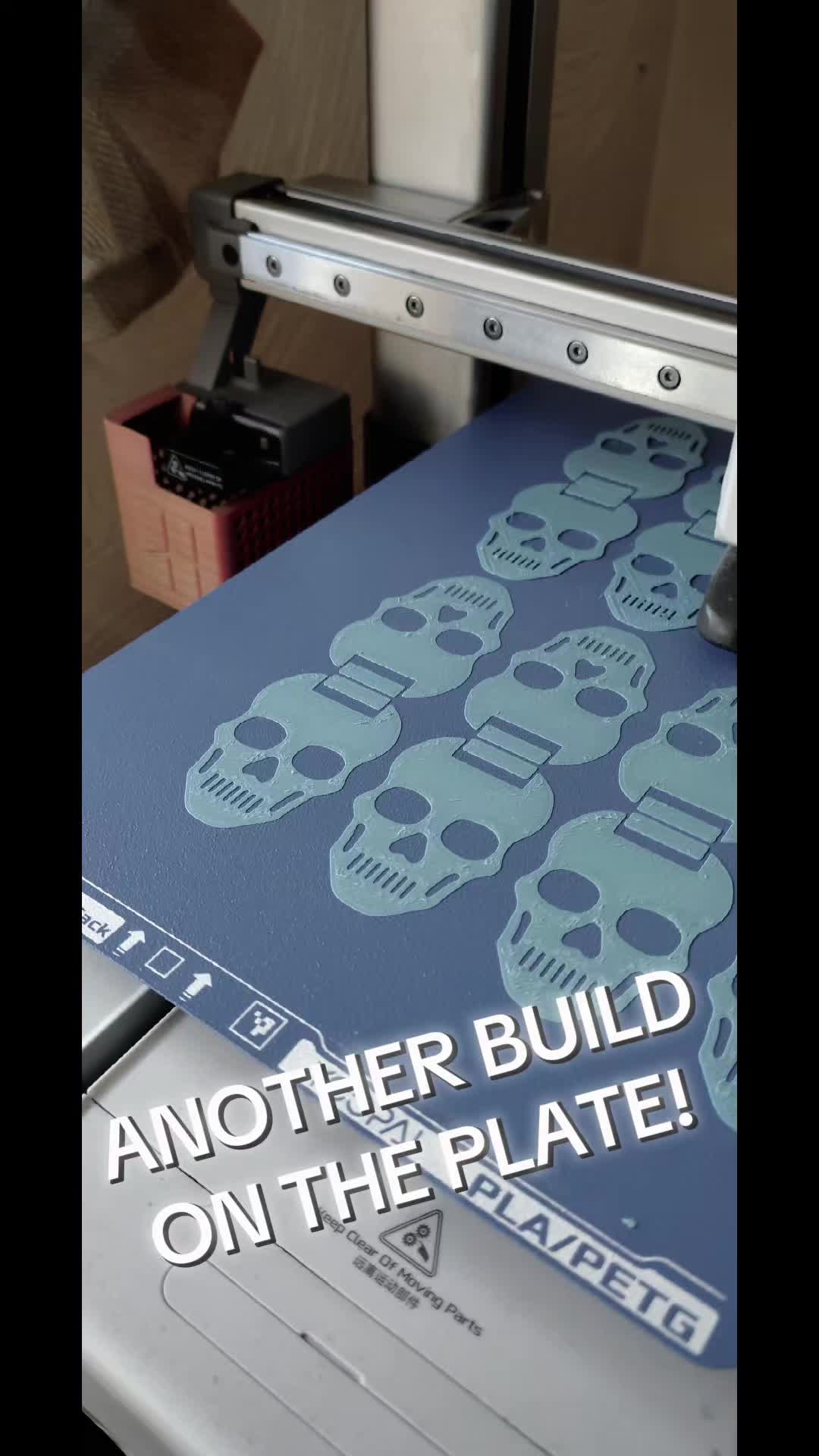 @SALS3D