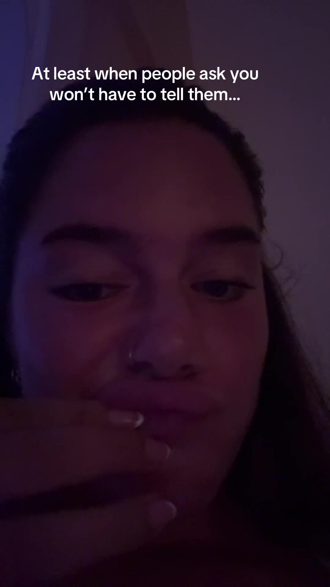 @fran