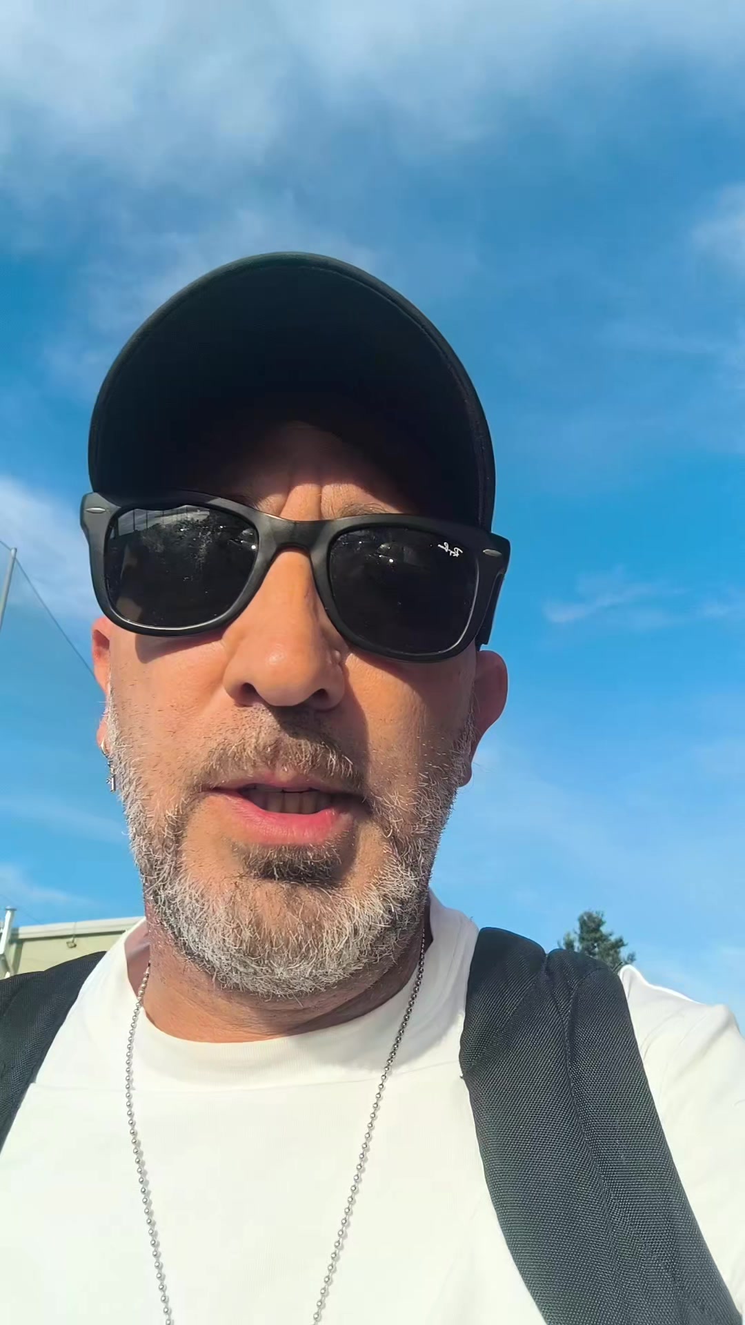 @Massimino