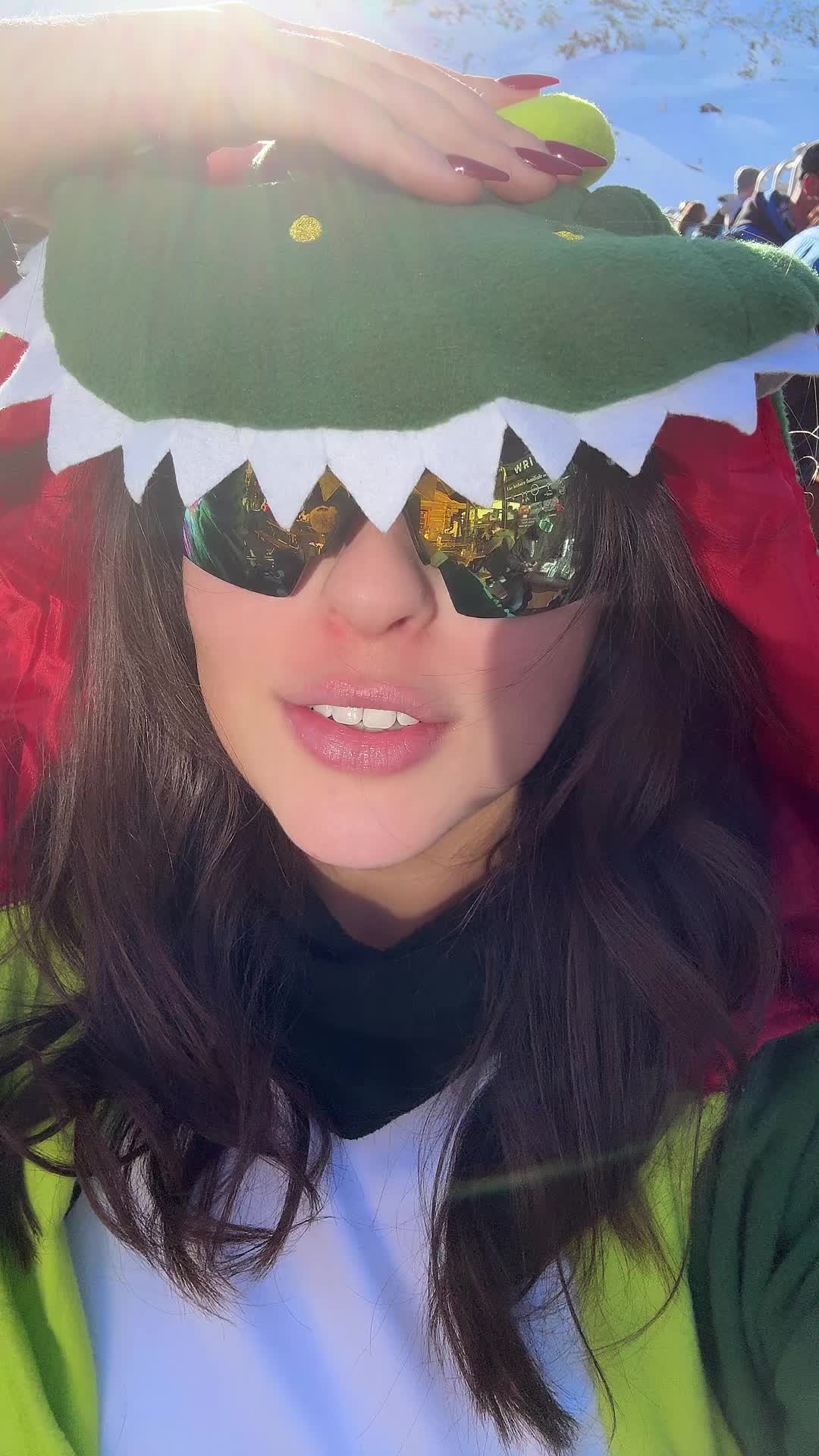 @charleysilver