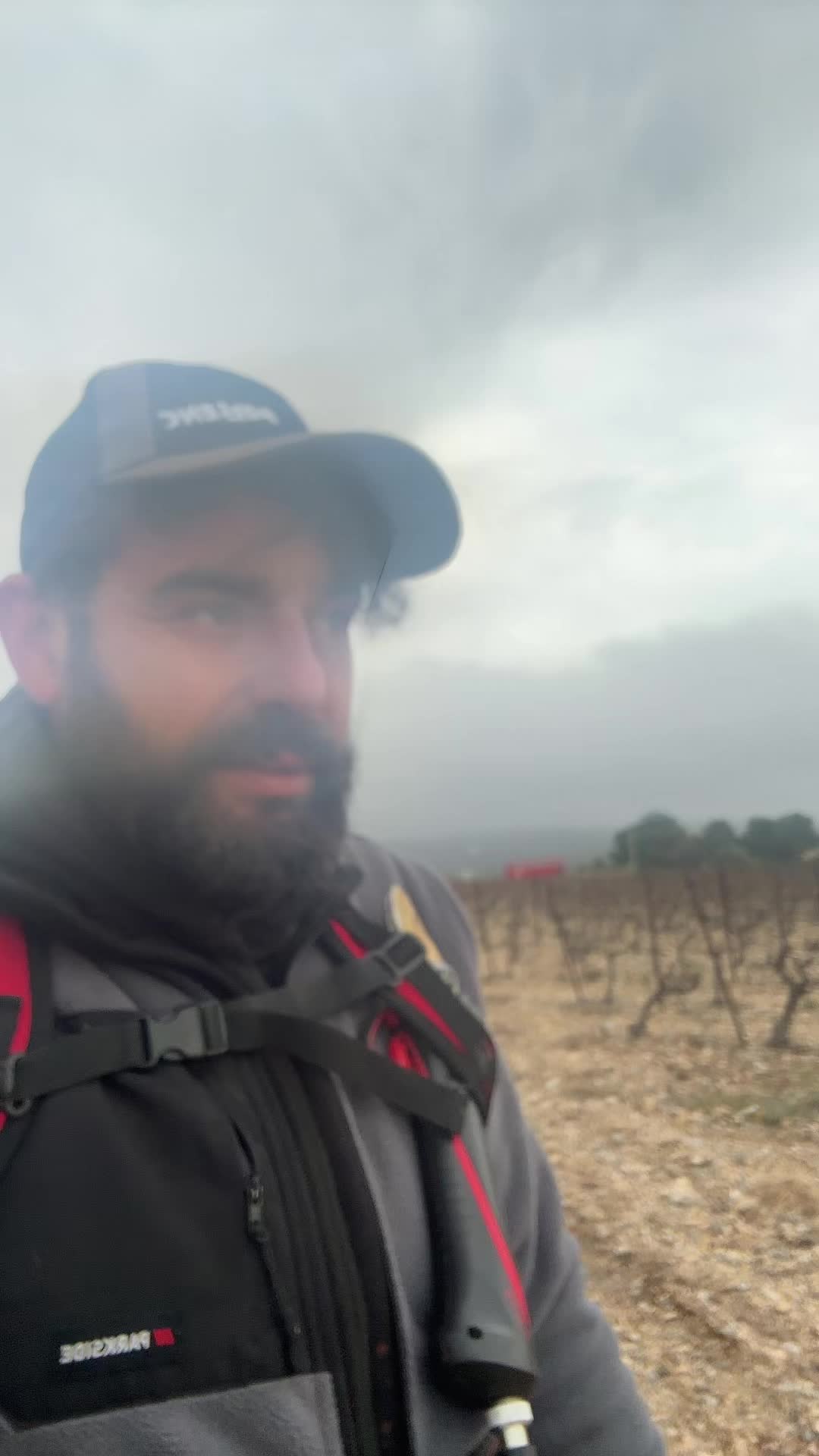 @Nico 🍇🍷🇫🇷