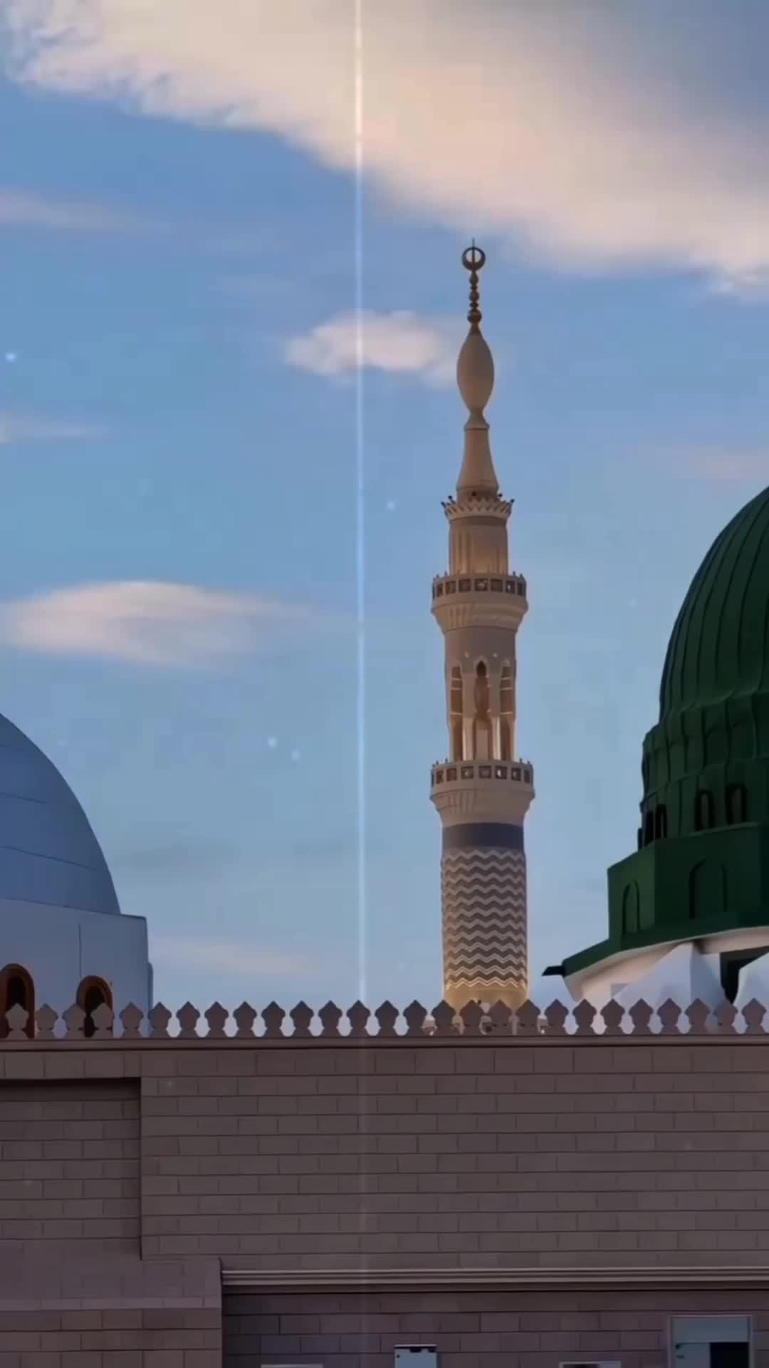 @Ishq e Madina🫀