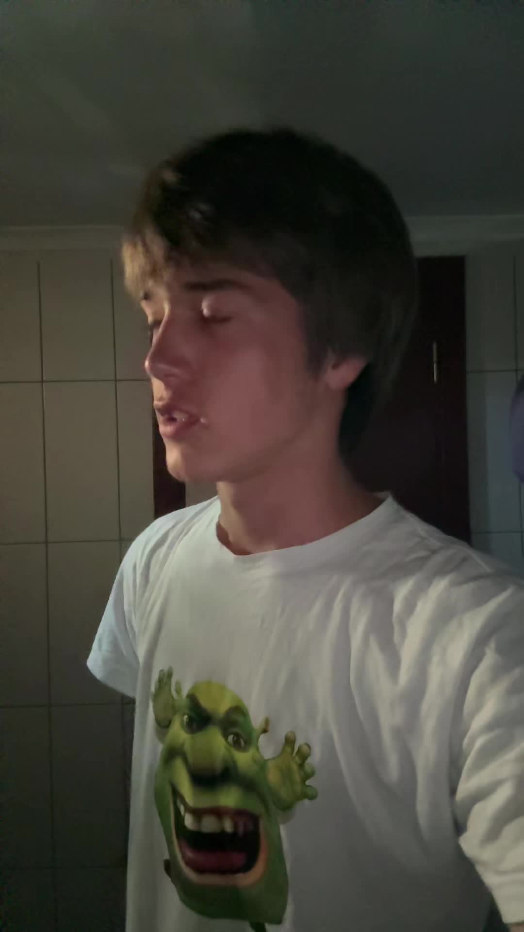 @Makzzz