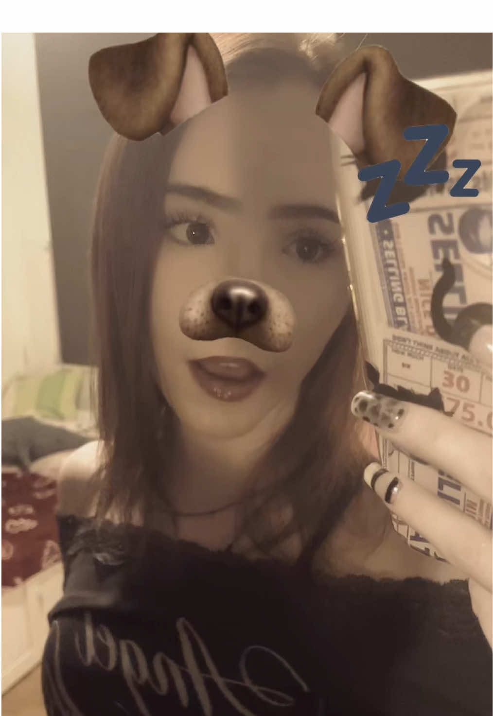 @love4emionly
